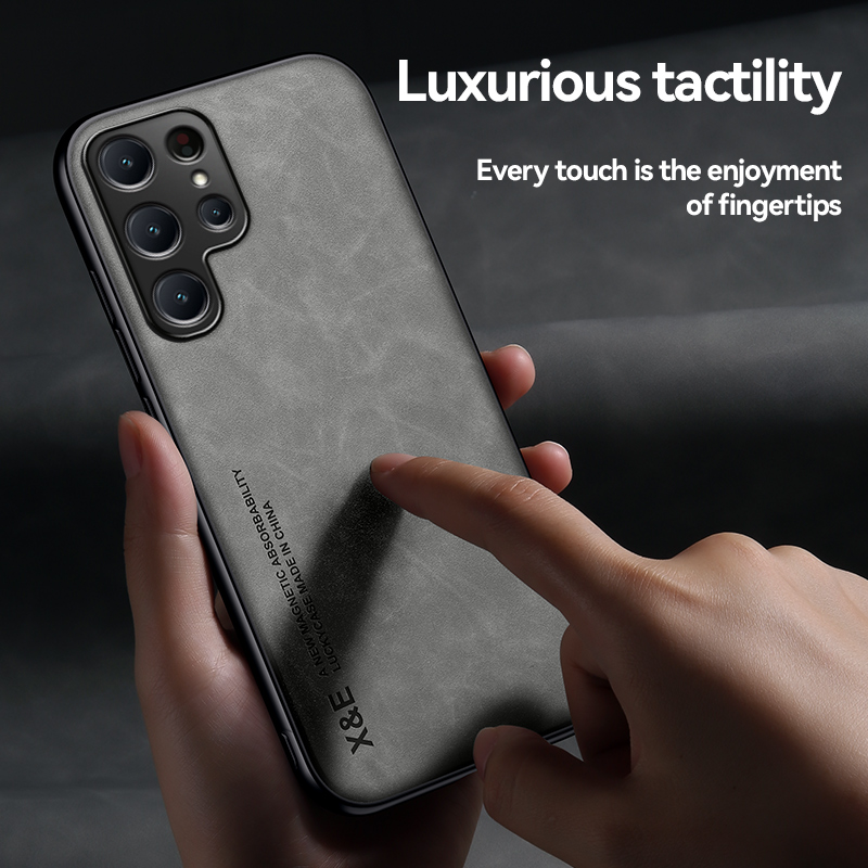 Shockproof Case for Samsung Ga – Quirky Phone Accessories recenzja i cena