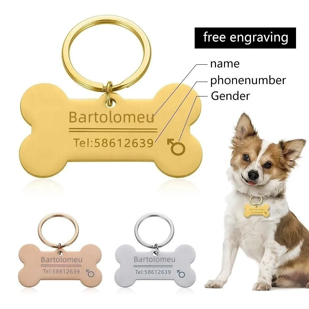 1pc Personalized Custom Cat Do – Phone Accessories And Names recenzja i cena