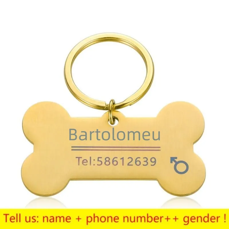1pc Personalized Custom Cat Do – Phone Accessories And Names recenzja i cena