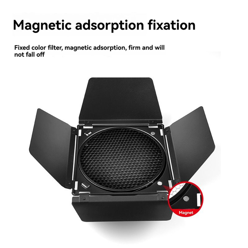 A99E-Photography Lighting Kit  – Phone Accessories Brand recenzja i cena