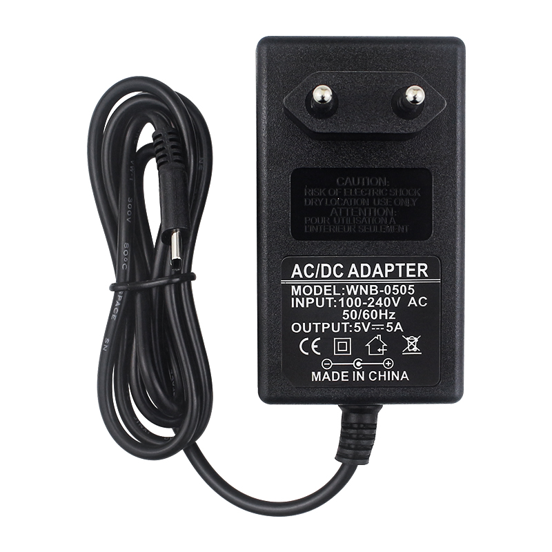 Orange Pi 5V 5A Power Supply T – Phone Accessories Uk recenzja i cena
