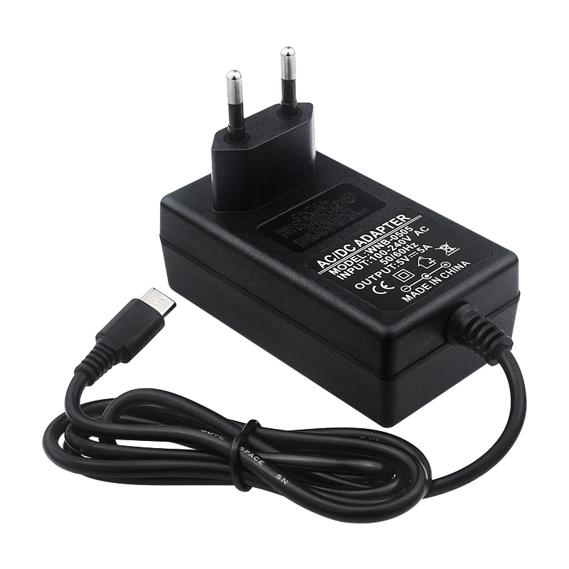Orange Pi 5V 5A Power Supply T – Phone Accessories Uk recenzja i cena