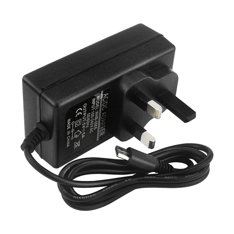 Orange Pi 5V 5A Power Supply T – Phone Accessories Uk recenzja i cena