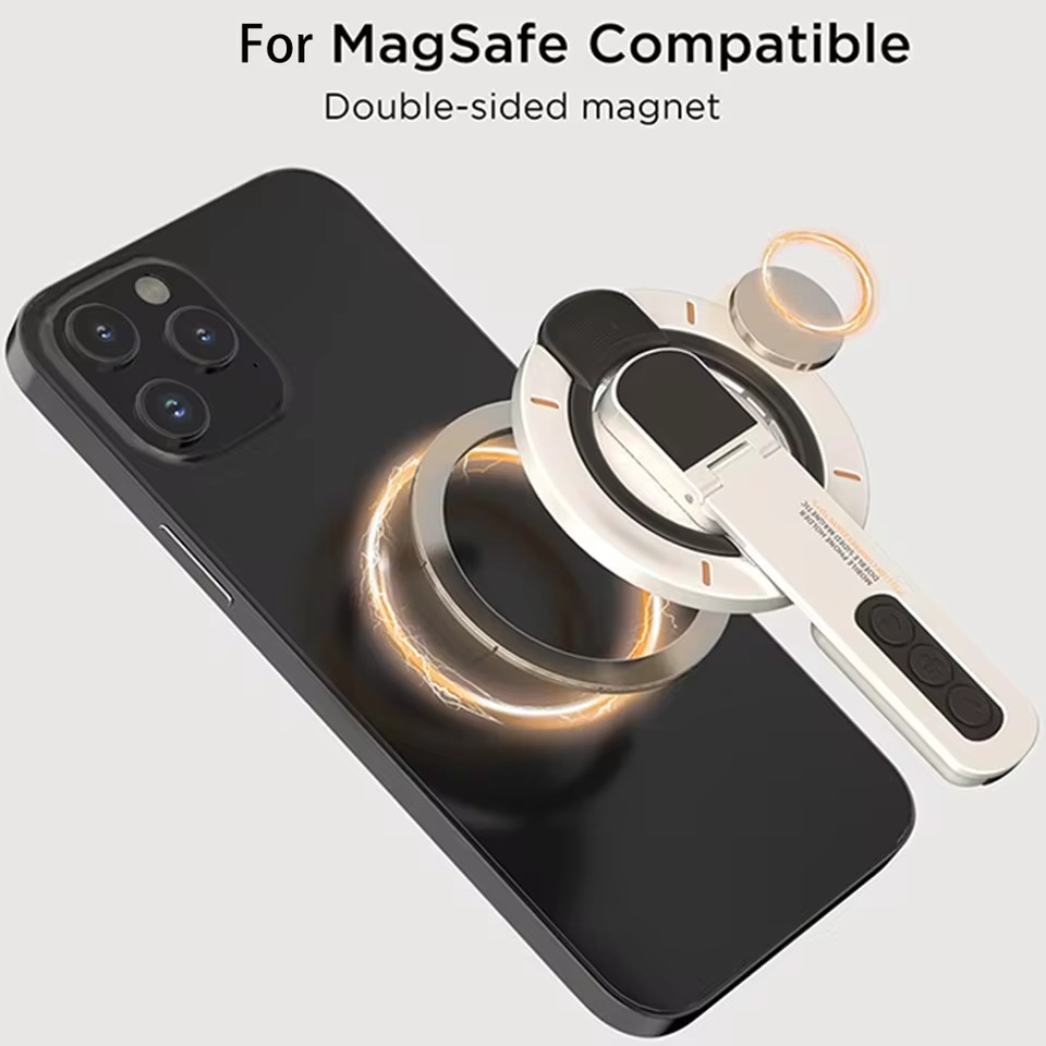 1Pc 360 ° Roration Stand for M – Quirky Phone Accessories recenzja i cena