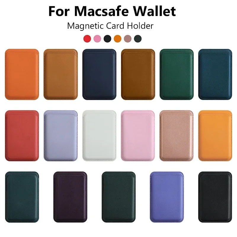 2026 Top Selling！Phone Accesso – Phone Accessories Crochet recenzja i cena