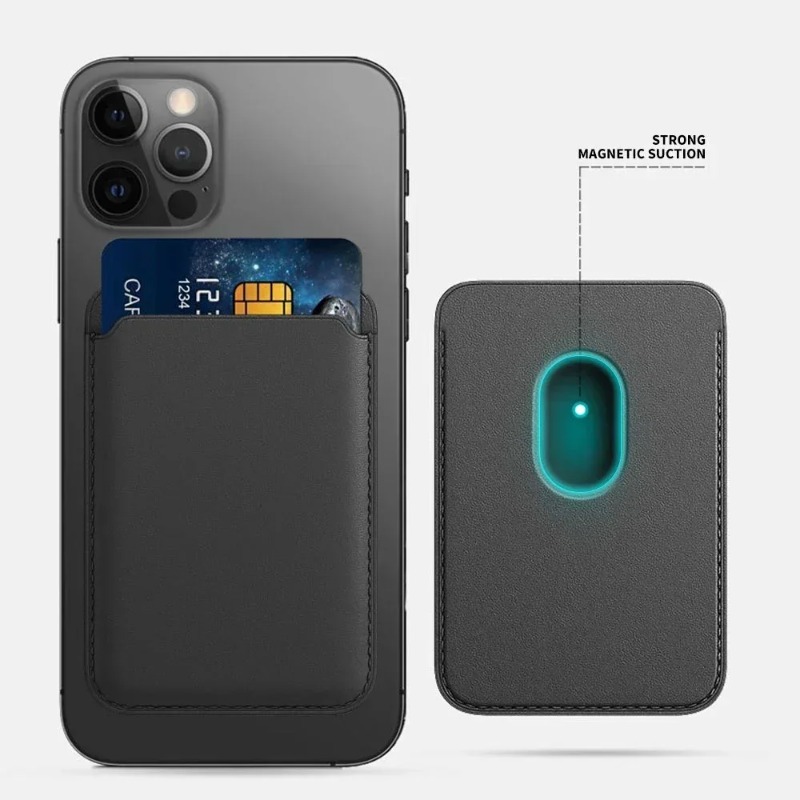 2026 Top Selling！Phone Accesso – Phone Accessories Crochet recenzja i cena