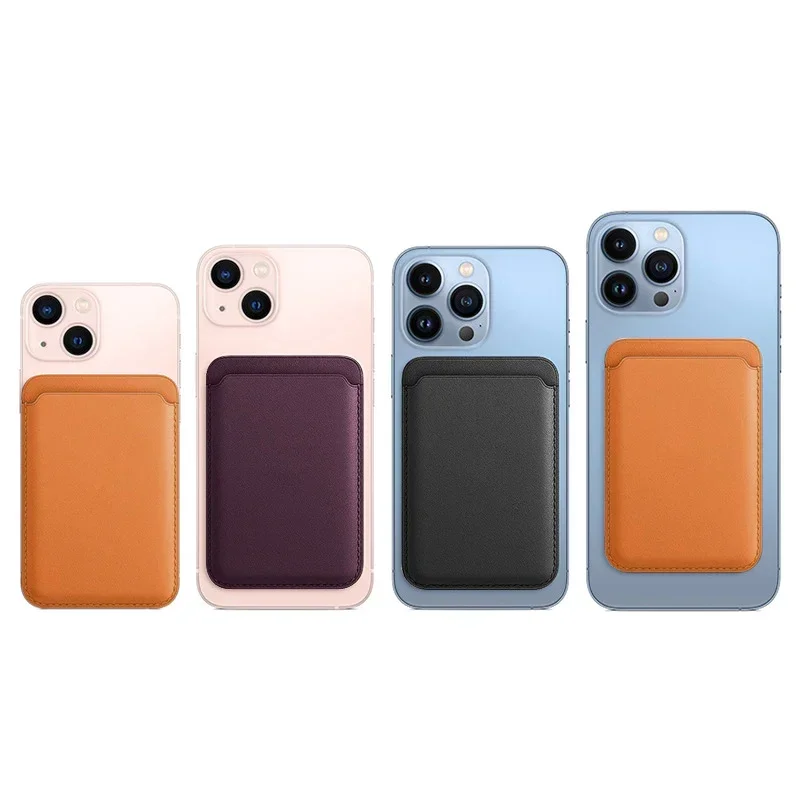 2026 Top Selling！Phone Accesso – Phone Accessories Crochet recenzja i cena