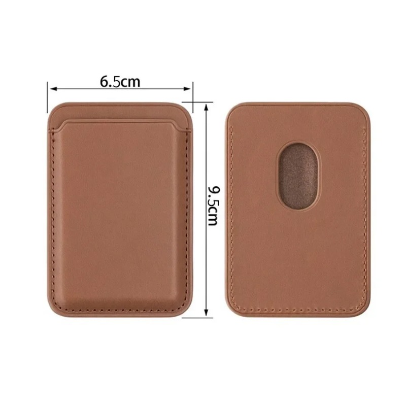 2026 Top Selling！Phone Accesso – Phone Accessories Crochet recenzja i cena