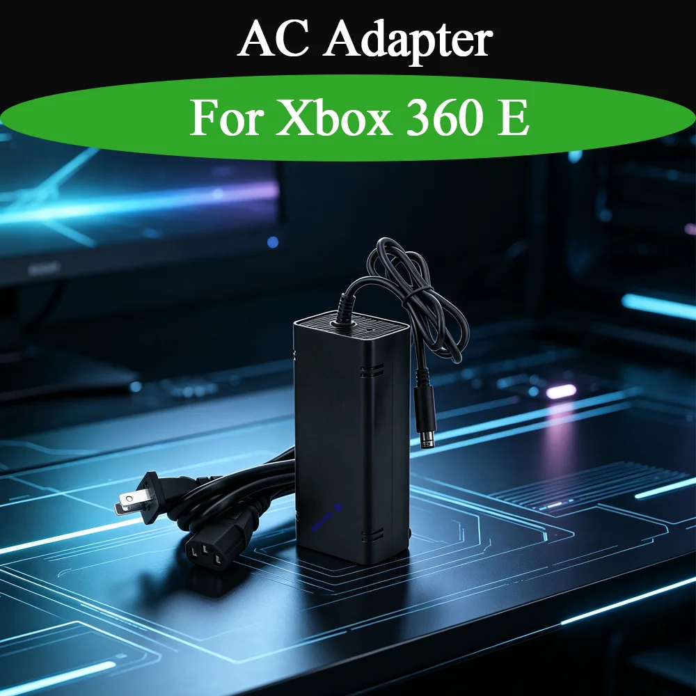High Quality 1PCS For Xbox 360 – Phone Accessories Uk recenzja i cena