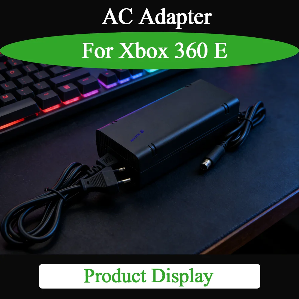 High Quality 1PCS For Xbox 360 – Phone Accessories Uk recenzja i cena