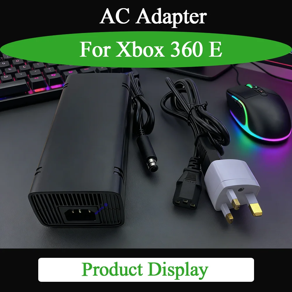 High Quality 1PCS For Xbox 360 – Phone Accessories Uk recenzja i cena