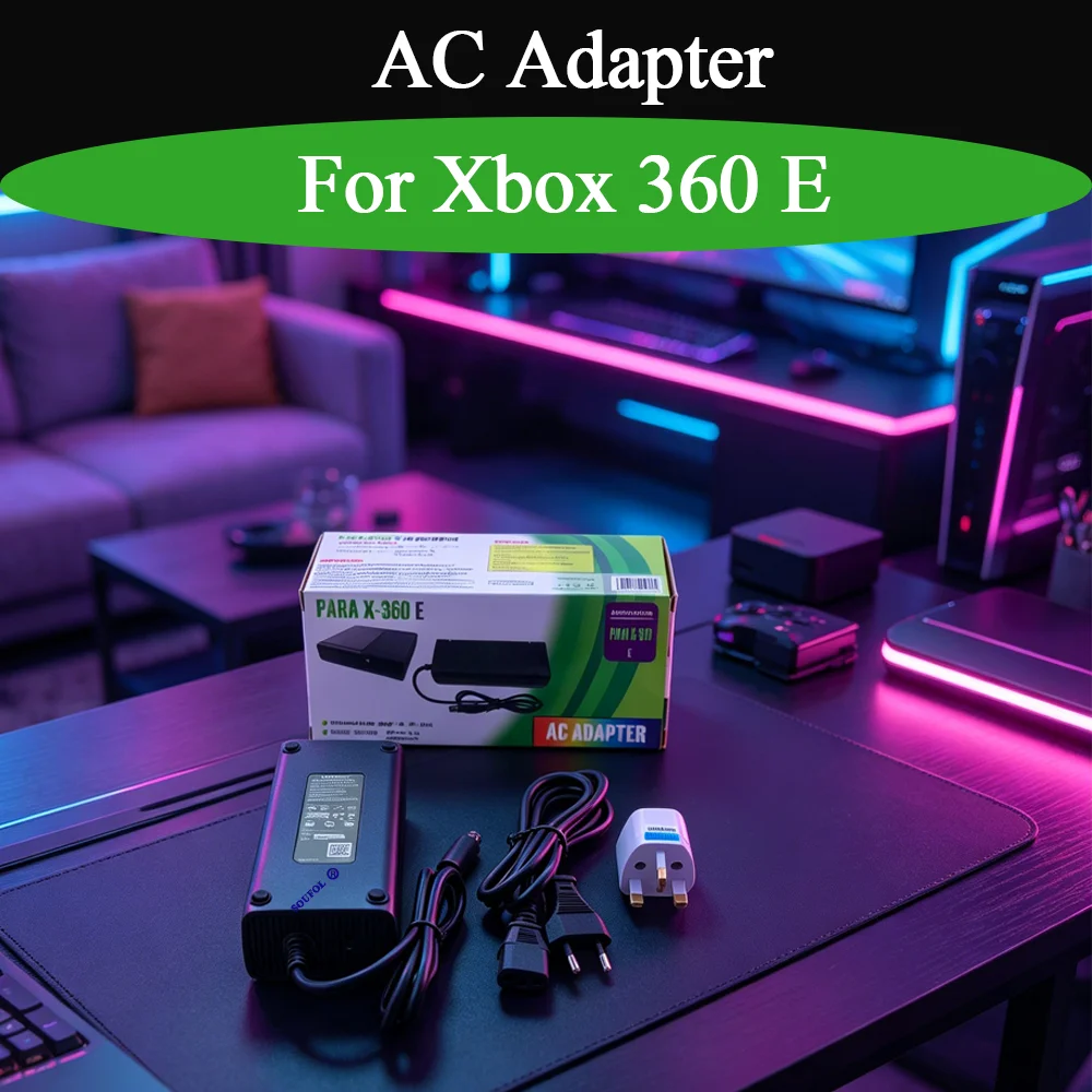 High Quality 1PCS For Xbox 360 – Phone Accessories Uk recenzja i cena