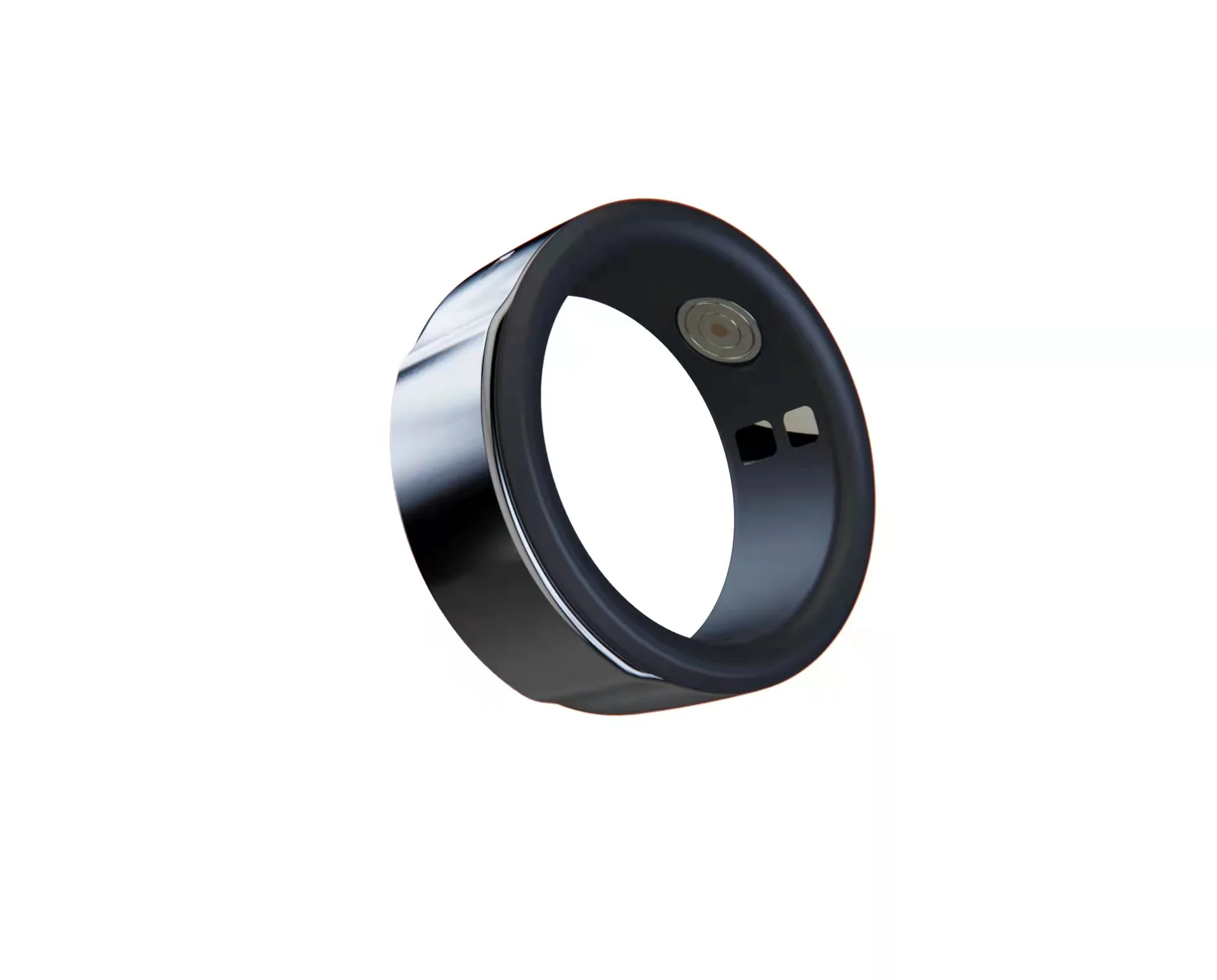 2026 Smart Ring App Enabled We – Phone Accessories App recenzja i cena