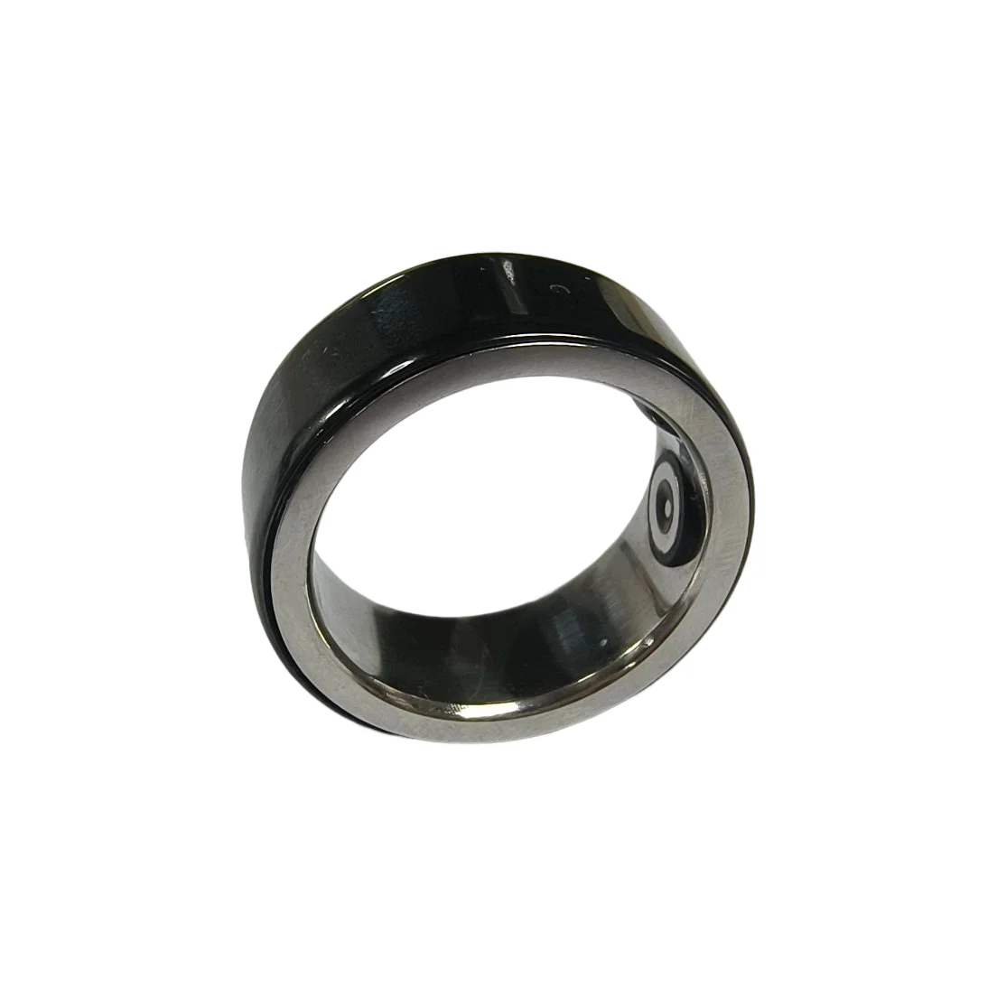 2026 Smart Ring App Enabled We – Phone Accessories App recenzja i cena