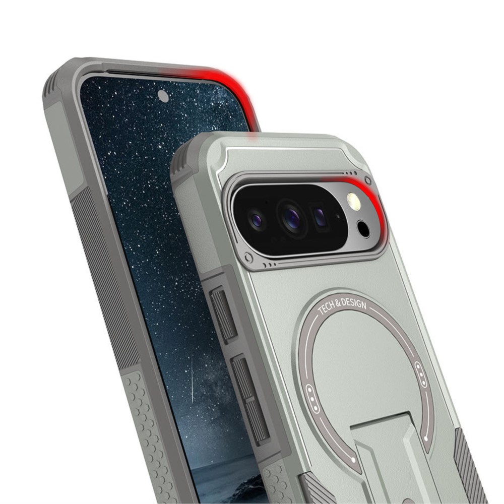 Armor Heavy-Duty Drop-Proof Ma – Phone Accessories Holder recenzja i cena