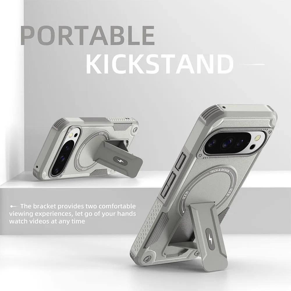 Armor Heavy-Duty Drop-Proof Ma – Phone Accessories Holder recenzja i cena