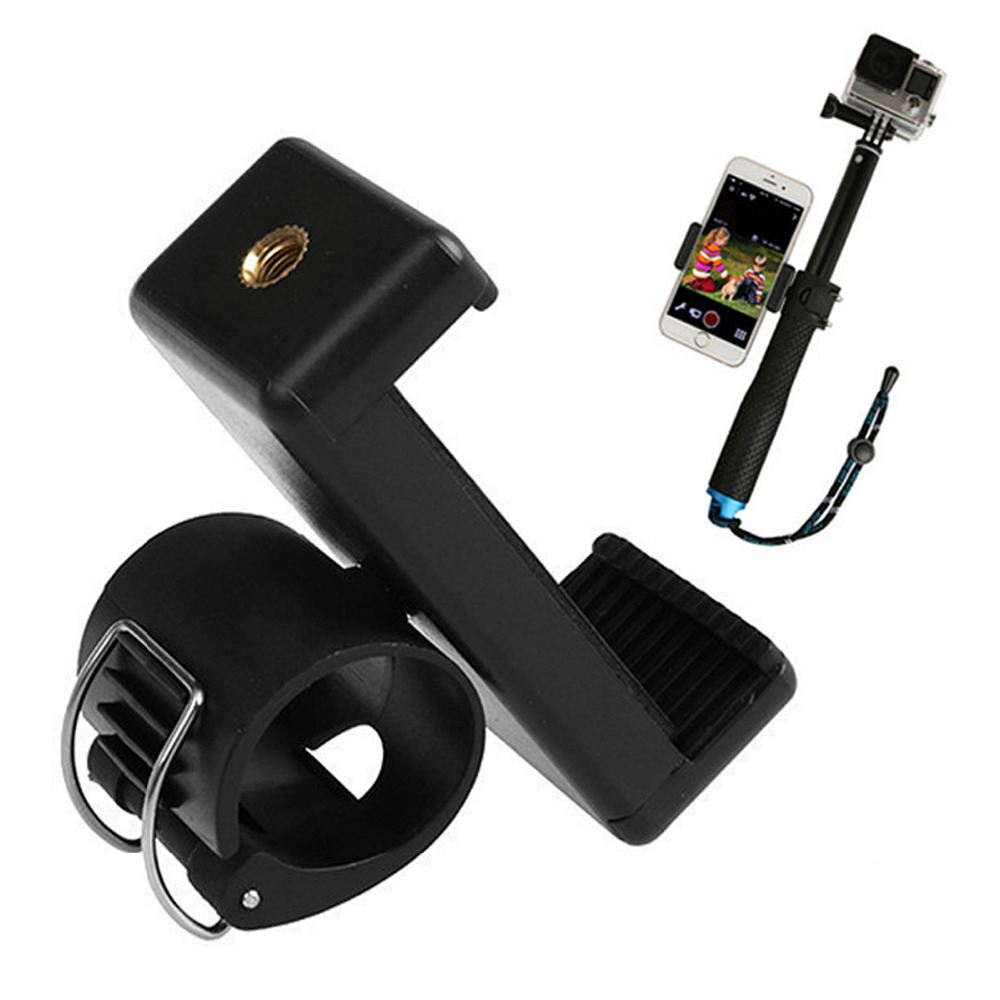Universal Phone Clip Mount Bra – Phone Accessories App recenzja i cena