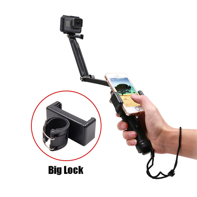 Universal Phone Clip Mount Bra – Phone Accessories App recenzja i cena