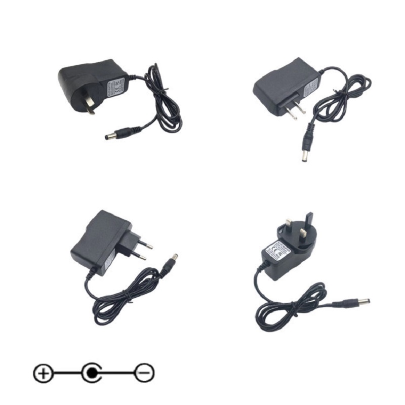 Rowin Guitar Bass Pedal Power  – Phone Accessories Uk recenzja i cena