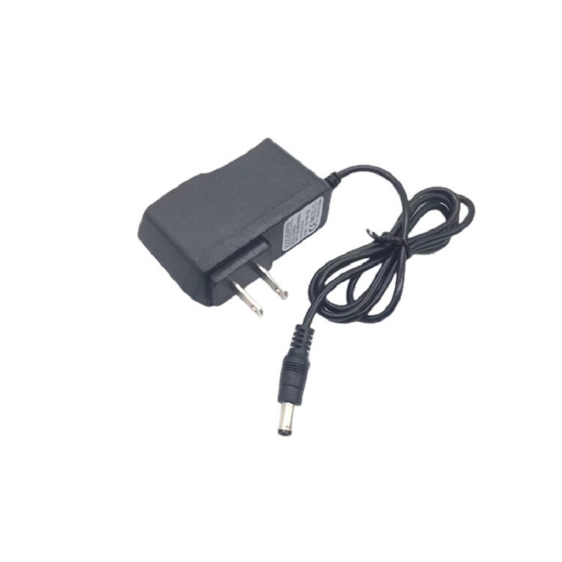 Rowin Guitar Bass Pedal Power  – Phone Accessories Uk recenzja i cena