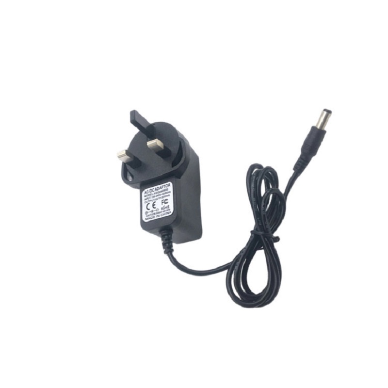Rowin Guitar Bass Pedal Power  – Phone Accessories Uk recenzja i cena