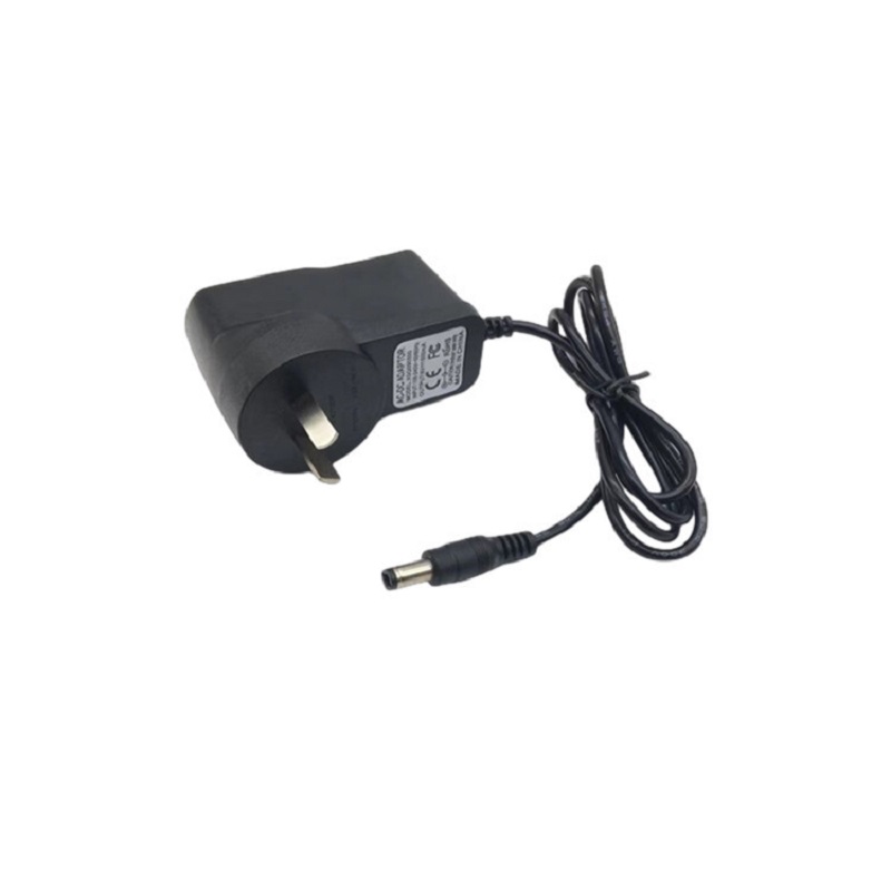 Rowin Guitar Bass Pedal Power  – Phone Accessories Uk recenzja i cena