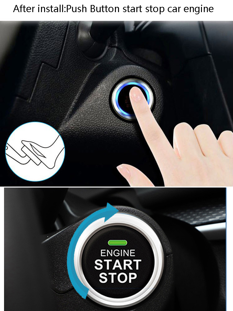 For Audi TT  2010-2017 Upgrade – Phone Accessories App recenzja i cena