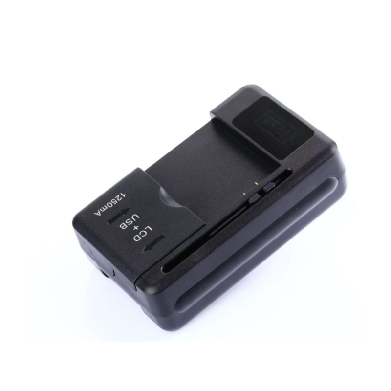 Universal US / EU /UK Mobile U – Phone Accessories Uk recenzja i cena