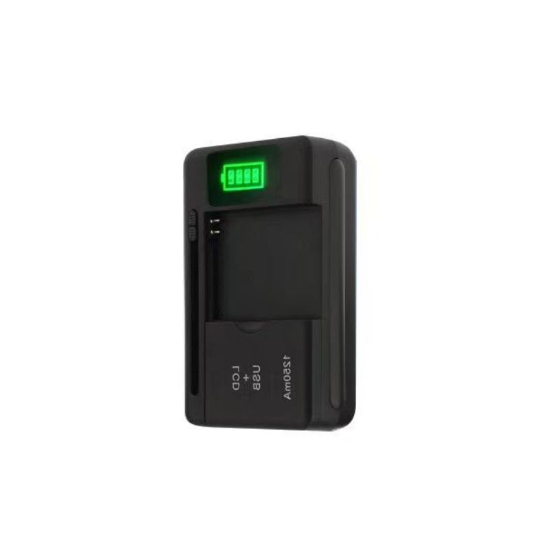 Universal US / EU /UK Mobile U – Phone Accessories Uk recenzja i cena