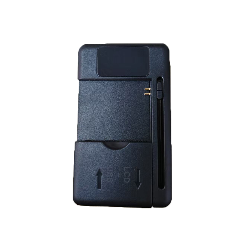 Universal US / EU /UK Mobile U – Phone Accessories Uk recenzja i cena