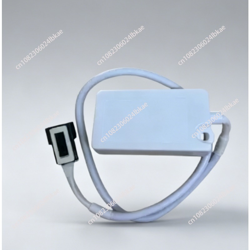 Air conditioner wireless wifi  – Phone Accessories App recenzja i cena