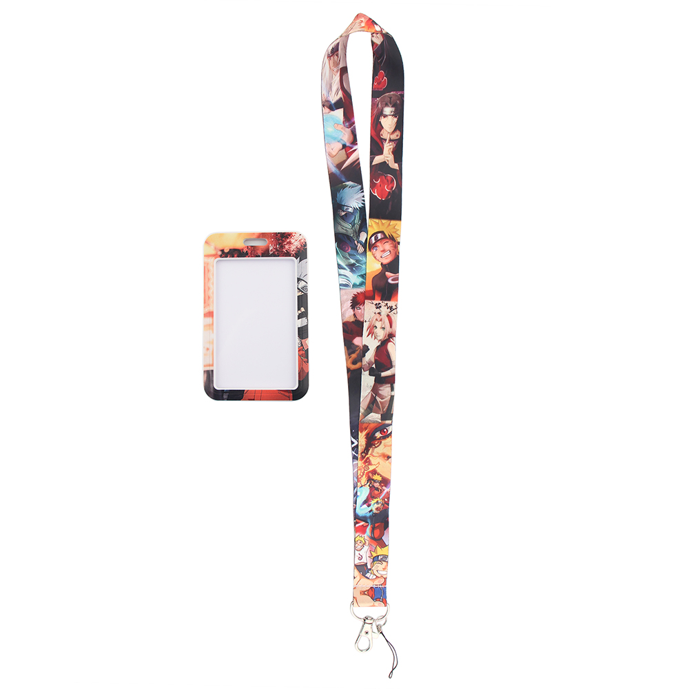 Japanese Anime Red Clouds Busi – Phone Accessories Crochet recenzja i cena