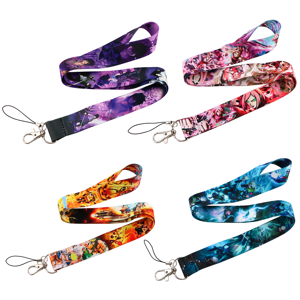 Japanese Anime Red Clouds Busi – Phone Accessories Crochet recenzja i cena