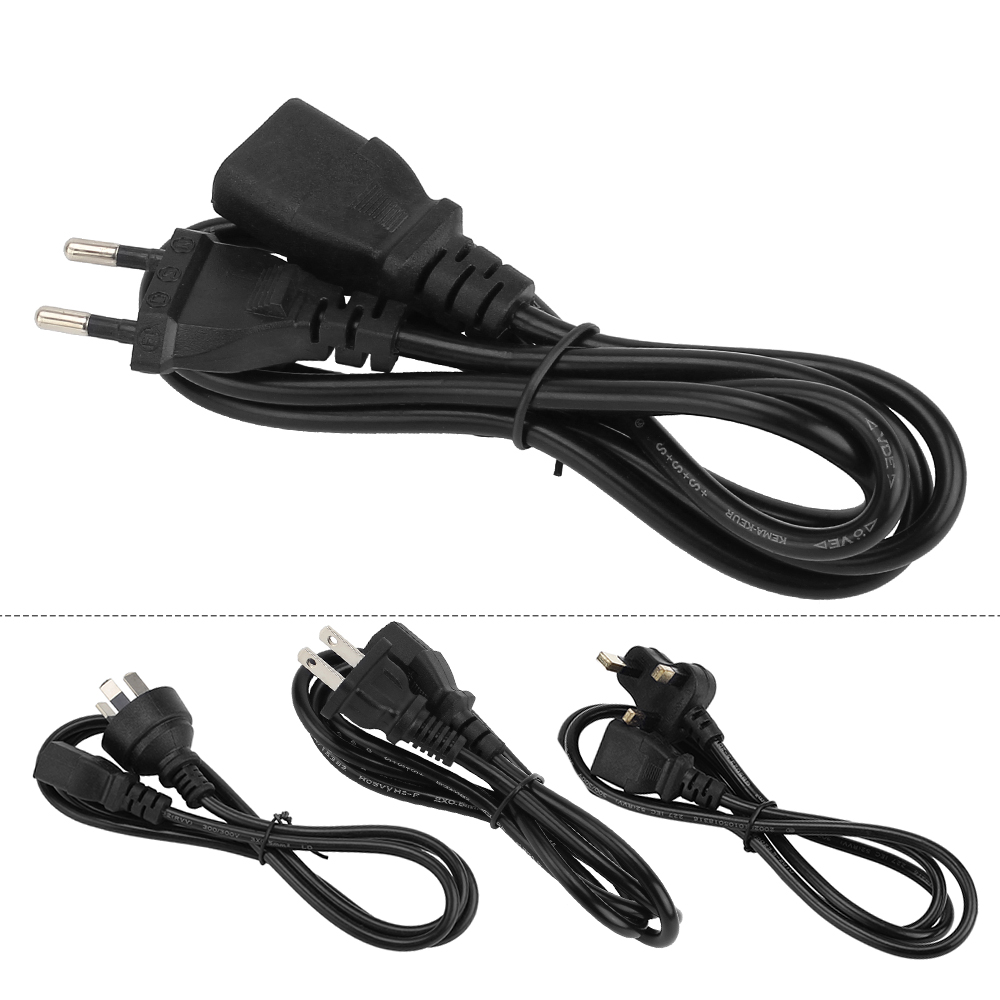 DC 12V 1A 2A 3A 5A 10A CCTV Ca – Phone Accessories Uk recenzja i cena